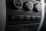 Foton Tunland Double Cab 2016 года (CIS)